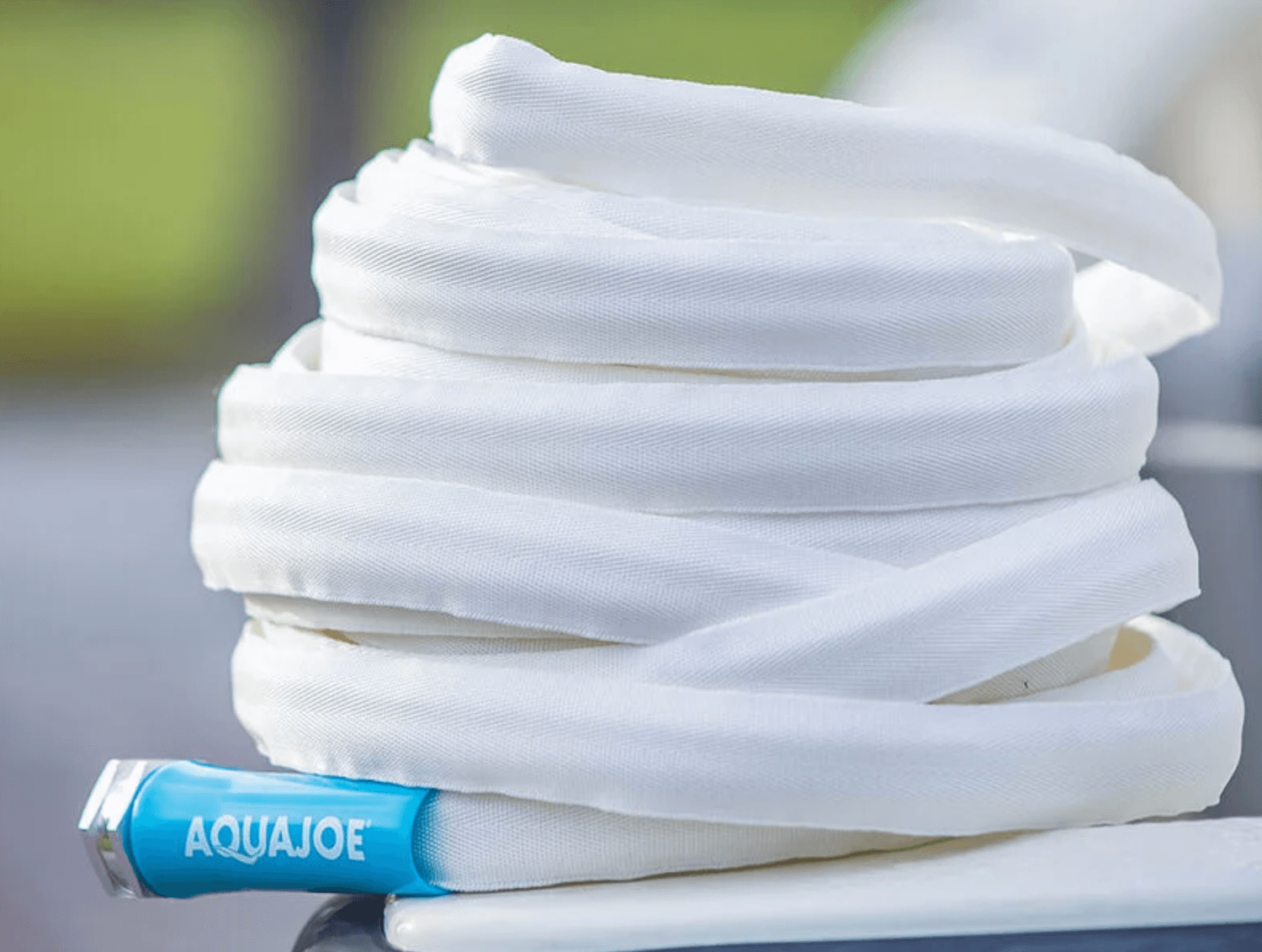 How To Hook Up Power and Water To Your RV How to Winterize Your RV