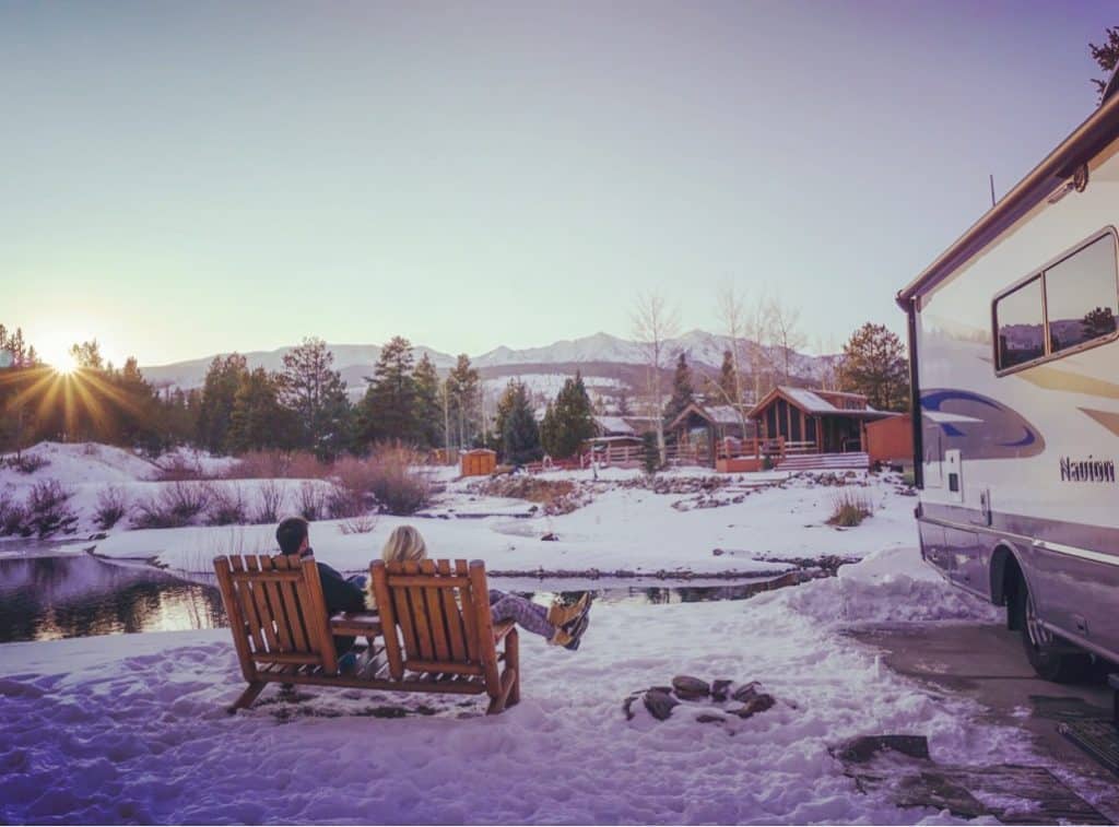 Winter Camping-follow-your-detour