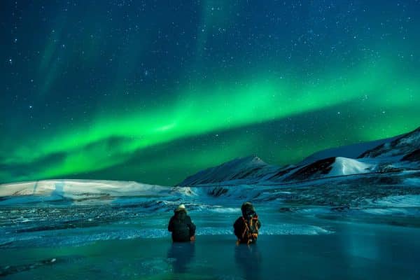 Photo Tripping America - Fairbanks - Camping World