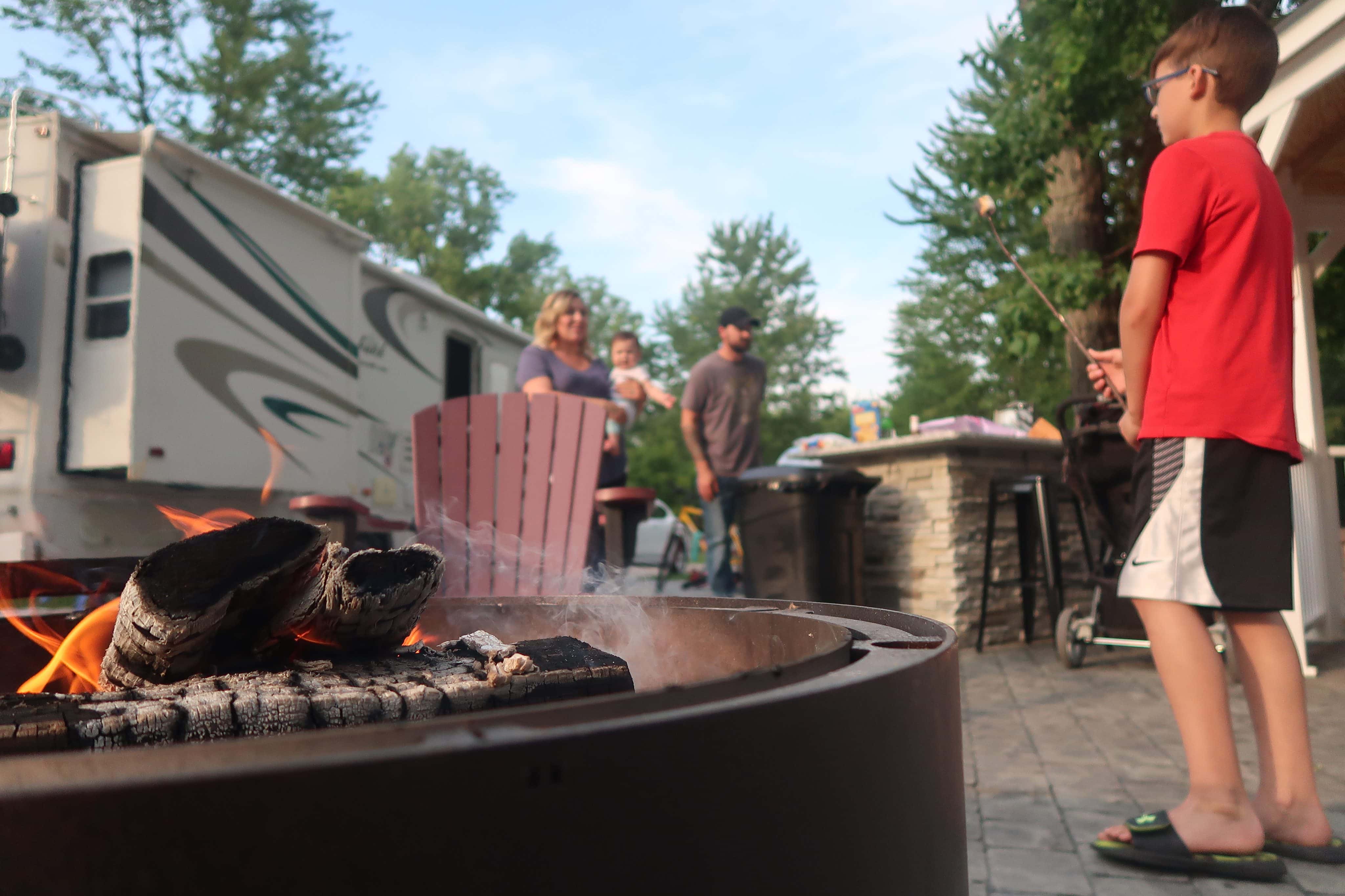 Jayco Morgan Hill: Family Friendly Rv Adventures Await! - si1gyit