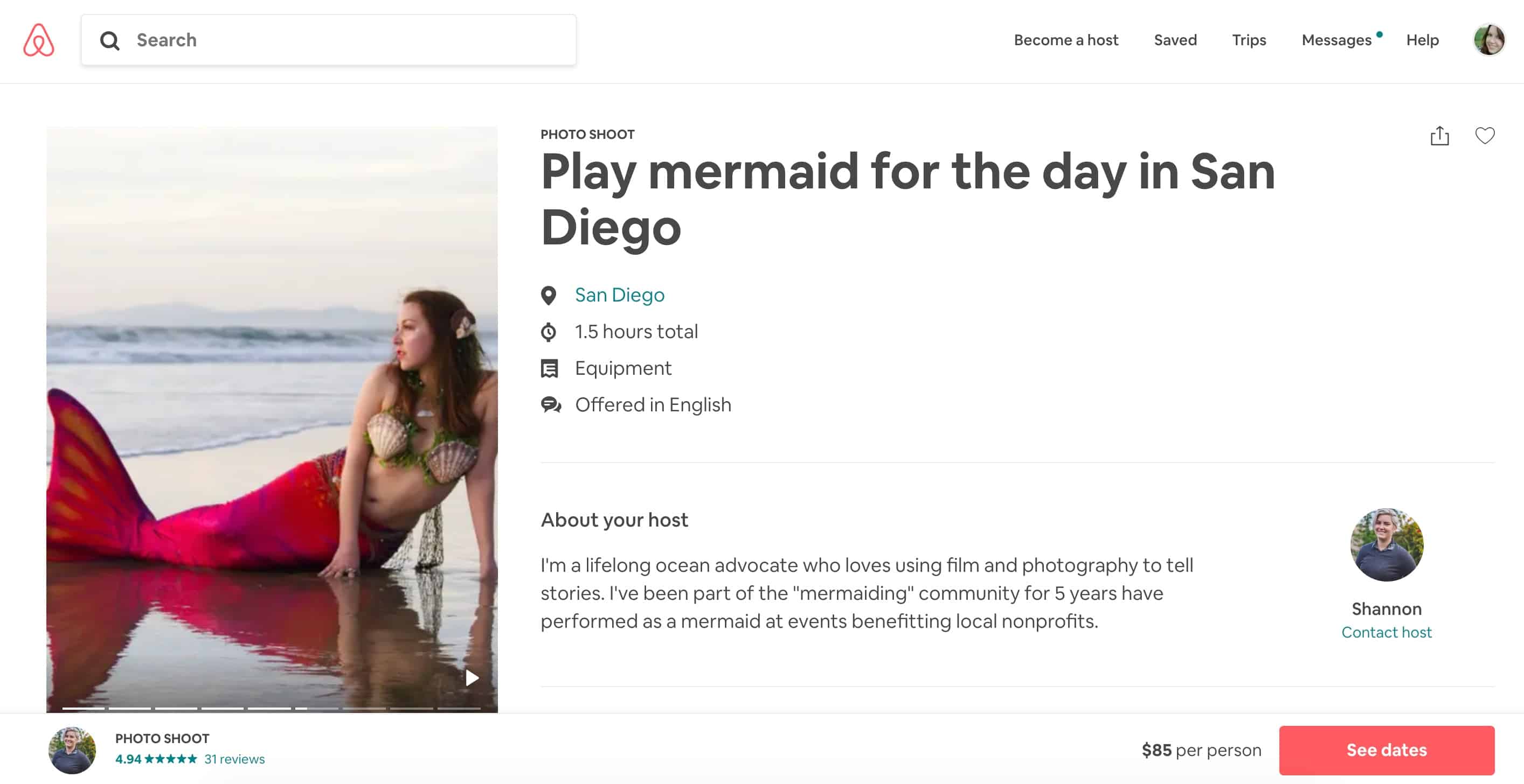 How to Find the Best Things to Do on Your RV Trip Camping World