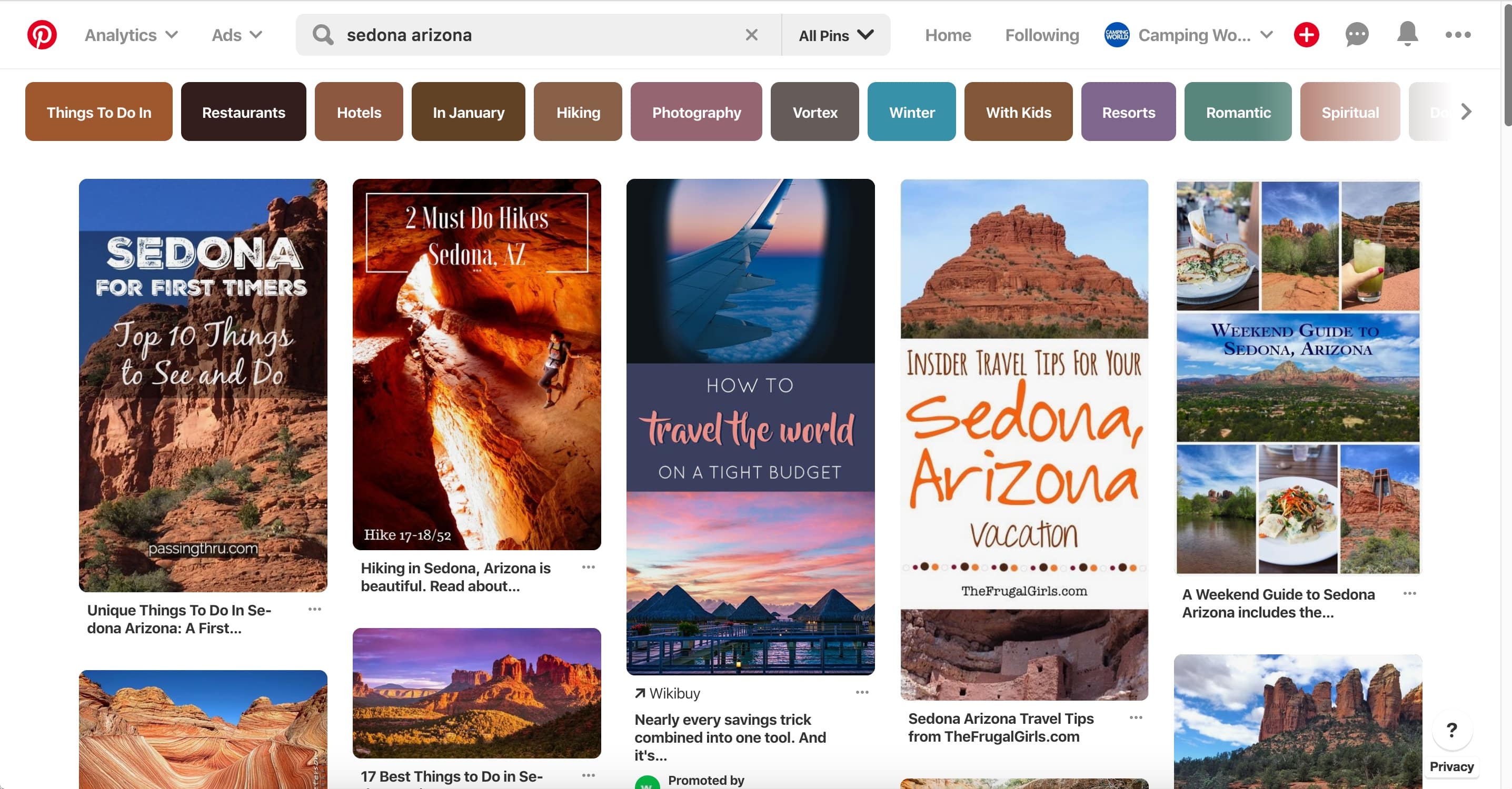 the-best-resources-for-rv-trip-planning-rv-travel-news-blog