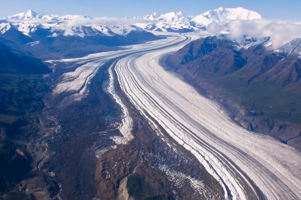 Photo Tripping America - Wrangell-St. Elias - Camping World