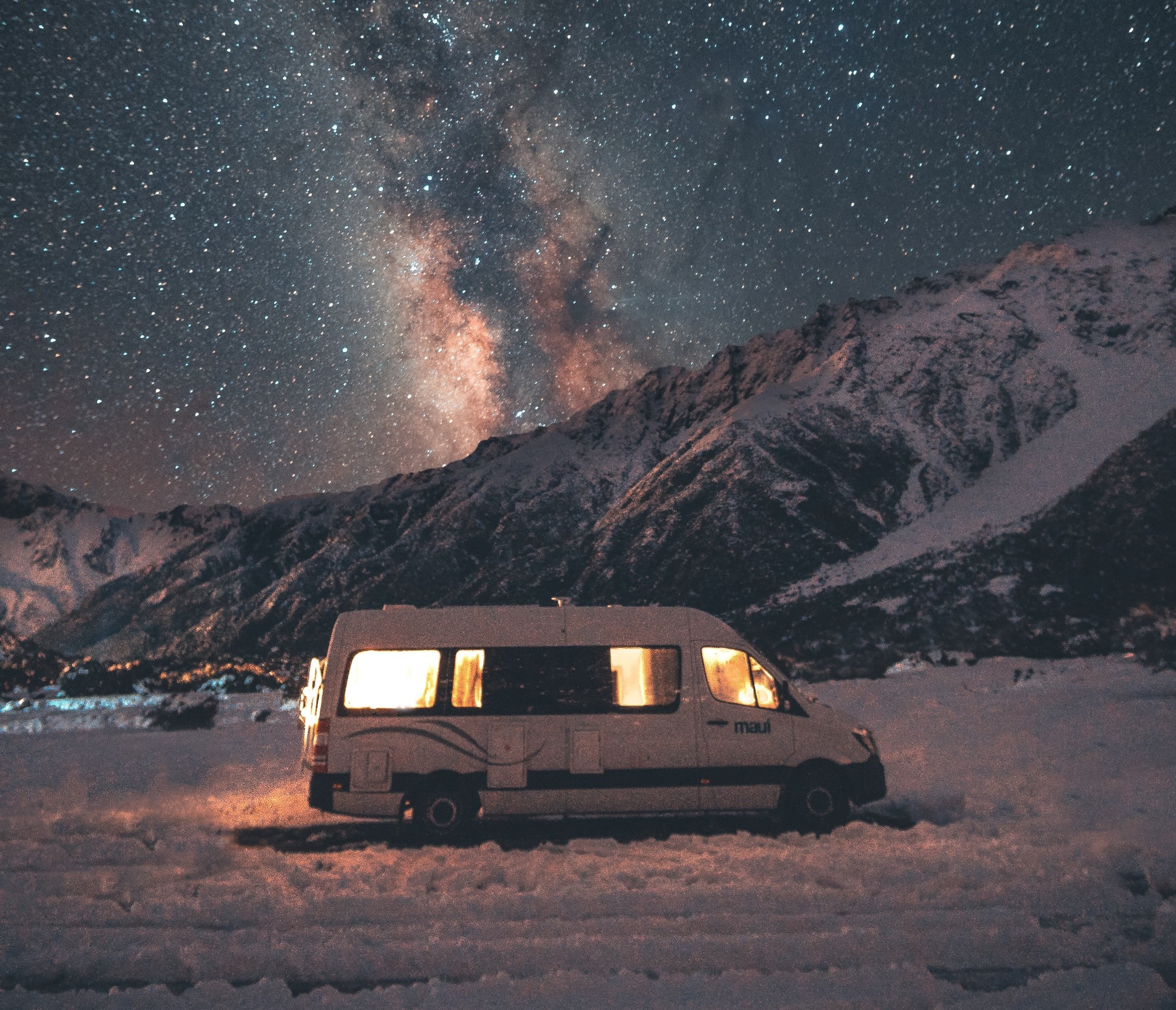 winter-rv-camping-what-you-need-to-know-camping-world