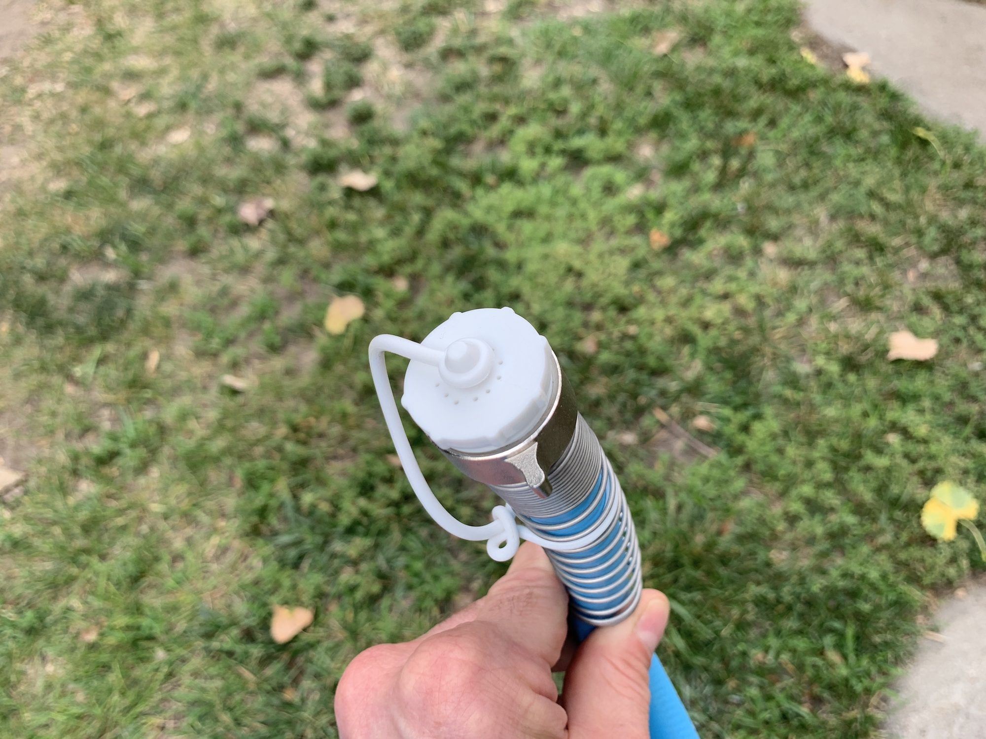 How to Get Clean Drinking Water in Your RV Camping World