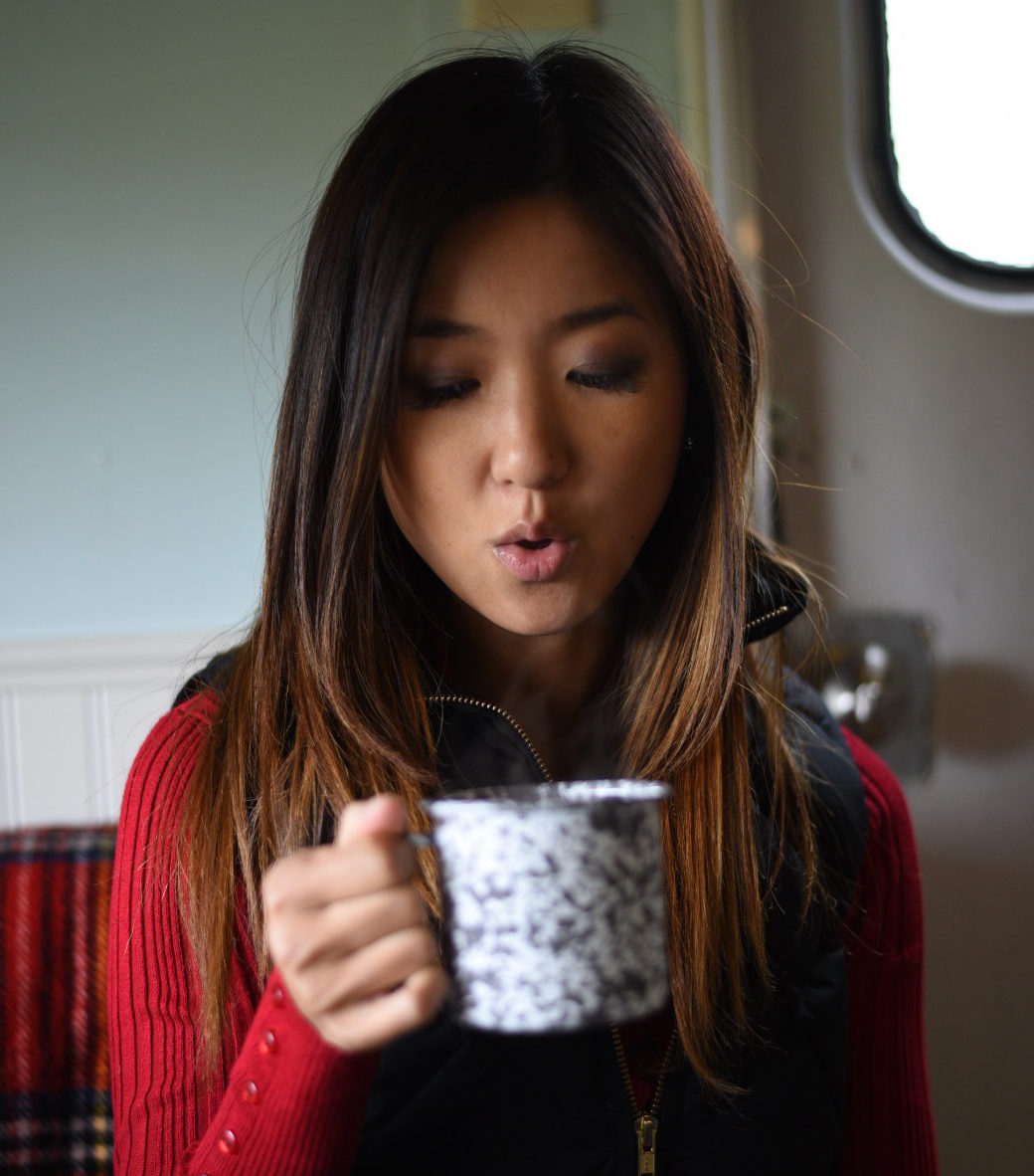 6 Ways to Make Coffee in an RV Camping World