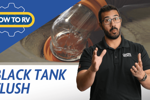 HowToRV-Flush-Black-Tank-thumbnail featured-image
