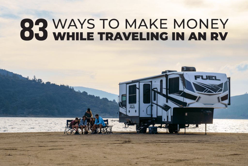 featured-ways-to-make-money-traveling-in-an-rv-11-2022