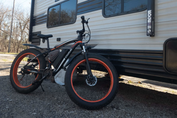 featured-2-ideaplay-electric-mountain-bike-review-01-2023